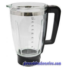 Bol/blender pour Blender WMF Bol/blender pour Blender WMF