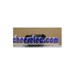 Support+Rouleau/noir pour Epilateur Calor Support+Rouleau/noir pour Epilateur Calor