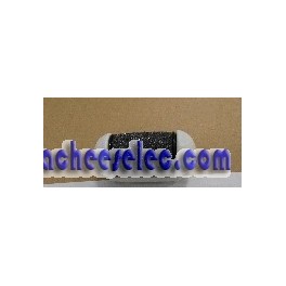 Support+Rouleau/blanc pour Epilateur Calor Support+Rouleau/blanc pour Epilateur Calor