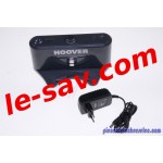 Base de recharge pour robot RBC009 de hoover