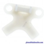 Bride pour Blender WMF