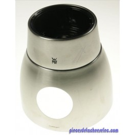 Boitier pour Blender WMF Boitier pour Blender WMF