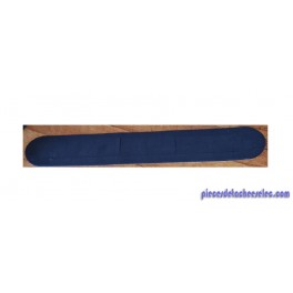 Joints Supérieur pour Conditionneuse Sous Vide KitchenChef Joints Supérieur pour Conditionneuse Sous Vide KitchenChef