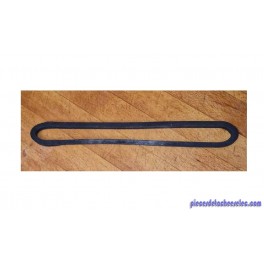 Joints Inférieur pour Conditionneuse Sous Vide KitchenChef Joints Inférieur pour Conditionneuse Sous Vide KitchenChef