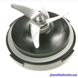 Couteau/blender pour Blender WMF Couteau/blender pour Blender WMF