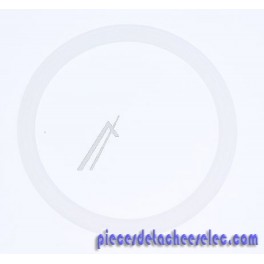 Joint/couteau pour Blender WMF Joint/couteau pour Blender WMF
