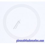 Joint/couteau pour Blender WMF