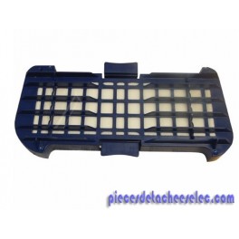 Micro Filtre pour Aspirateur Hoover