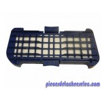 Micro Filtre pour Aspirateur Hoover