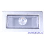 Led Plate pour Hotte SIEMENS