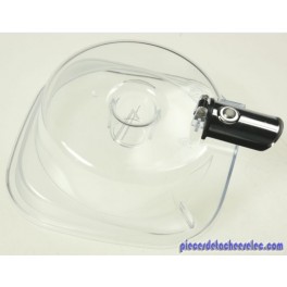 Reservoir pour Presse-Agrumes BXCJ100E Black & Decker Reservoir pour Presse-Agrumes BXCJ100E Black & Decker