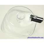 Reservoir pour Presse-Agrumes BXCJ100E Black & Decker