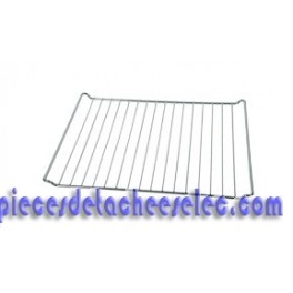 Grille pour four optimo Moulinex Grille pour four optimo Moulinex