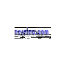 Support pour four optimo Moulinex Support pour four optimo Moulinex