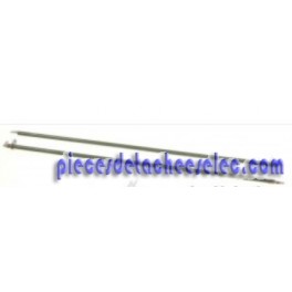 Support/superieur pour four optimo Moulinex Support/superieur pour four optimo Moulinex