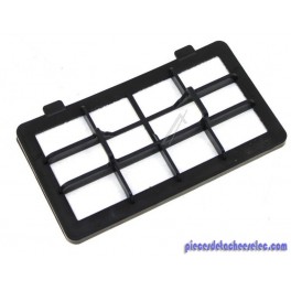 Filtre de Sortie Complet pour Aspirateur TORNADO