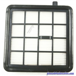 Filtre Assemble HEPA pour Aspirateur TORNADO