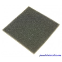 Filtre Mousse Entrée d Eau pour Aspirateur TORNADO Filtre Mousse Entrée d Eau pour Aspirateur TORNADO