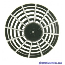 Filtre Cyclone pour Aspirateur TORNADO
