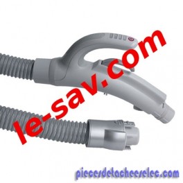 Flexible+poignée+module pour aspirateur hoover Flexible+poignée+module pour aspirateur hoover