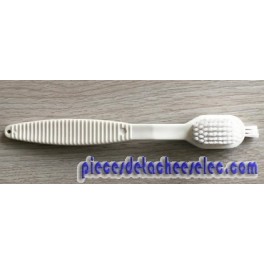 Brosse pour Blender SIMEO