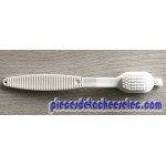 Brosse pour Blender SIMEO
