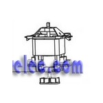 Moteur pour Blender SIMEO