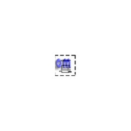 Joint Bloc Moteur pour Blender SIMEO Joint Bloc Moteur pour Blender SIMEO