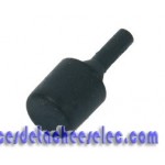 Butee/silicone pour Four Délice Turbo Seb