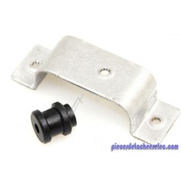 Guide/porte pour Four Délice Turbo Seb Guide/porte pour Four Délice Turbo Seb