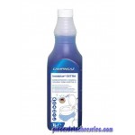 INSTABLUE EXTRA DESINFECTANT 1L