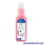INSTAPINK DETERGENT 1L
