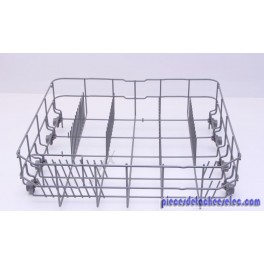 Panier Inférieur pour Lave Vaisselle AYA