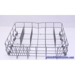 Panier Inférieur pour Lave Vaisselle AYA
