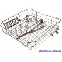 Panier Supérieur pour Lave Vaisselle AYA
