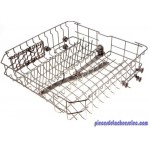 Panier Supérieur pour Lave Vaisselle AYA