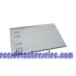 Socle pour Four Délice Turbo Seb