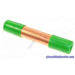 Désydrateur 12 gr 3 Voies pour Réfrigérateur BRANDT
