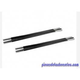 Kit arceaux D.9.5 Alu Campingaz Kit arceaux D.9.5 Alu Campingaz
