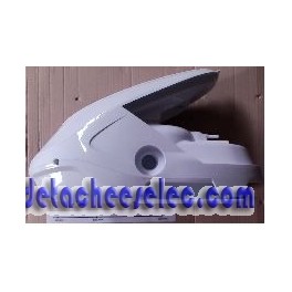 Boitier/generateur vapeur pour centrale vapeur calor Boitier/generateur vapeur pour centrale vapeur calor