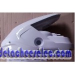 Boitier/generateur vapeur pour centrale vapeur calor