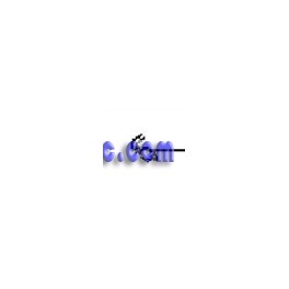 Ampoule pour Four Délice Turbo Seb Ampoule pour Four Délice Turbo Seb