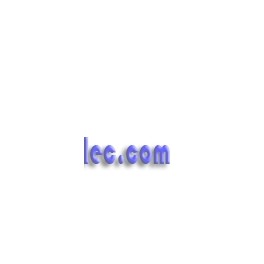Sac d'aspirateur X 100 Karcher T 151