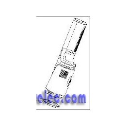 Bloc moteur+Batterie.li-ion pour aspirateur main rowenta Bloc moteur+Batterie.li-ion pour aspirateur main rowenta