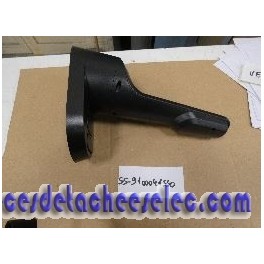 Support/complet/gris pour aspirateur à main rowenta Support/complet/gris pour aspirateur à main rowenta