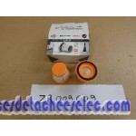 Filtre pour aspirateur rowenta