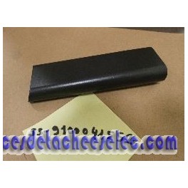 Suceur étroit pour aspirateur à main rowenta Suceur étroit pour aspirateur à main rowenta