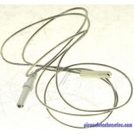 Bougie 1040mm pour Cuisiniére AIRLUX