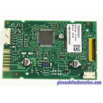 Carte Electronique pour Cuiseur Cookeo Moulinex