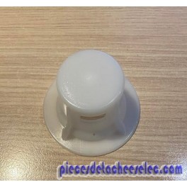 Filtre Réservoir pour Poele à Pétrole QLIMA